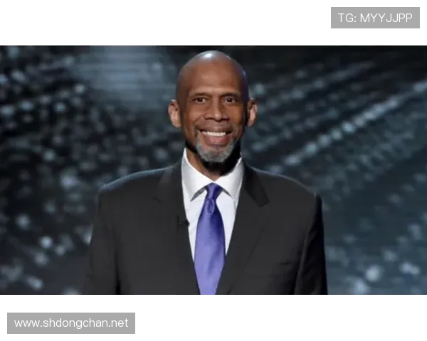 ✅体育直播🏆世界杯直播🏀NBA直播⚽- 港产小剧场粤剧《奉天承运》在北京演出- sports ✅体育直播🏆世界杯直播🏀NBA直播⚽- 港产小剧场粤剧《奉天承运》在北京演出- sports