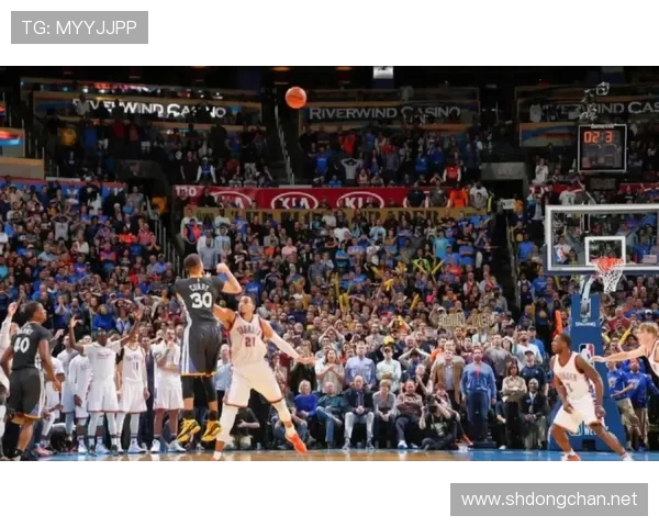 ✅体育直播🏆世界杯直播🏀NBA直播⚽- 科级单位建18个微信工作群!多地集中整治- sports ✅体育直播🏆世界杯直播🏀NBA直播⚽- 科级单位建18个微信工作群!多地集中整治- sports