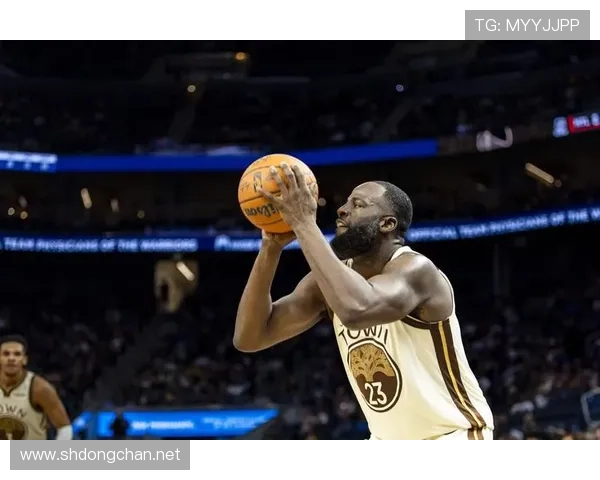 ✅体育直播🏆世界杯直播🏀NBA直播⚽- 自主研制 最大直径 海太长江隧道“江海号”盾构机重要模块进场- sports