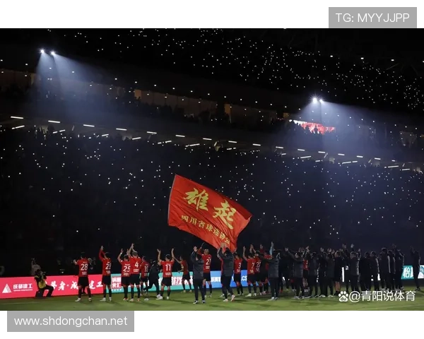 中超水瓶世界杯体育论坛