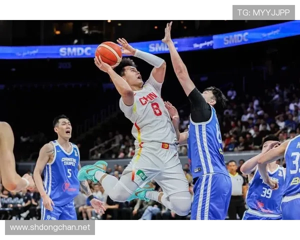 初中篮球训练队训练世界杯体育论坛