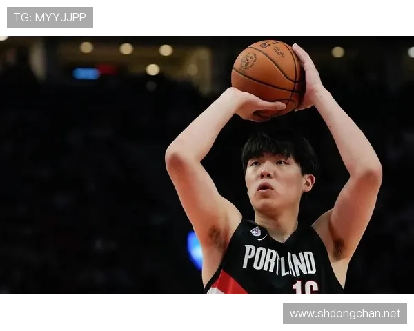 ✅体育直播🏆世界杯直播🏀NBA直播⚽- 逾2万名徒步爱好者穿越广东丹霞山- sports ✅体育直播🏆世界杯直播🏀NBA直播⚽- 逾2万名徒步爱好者穿越广东丹霞山- sports