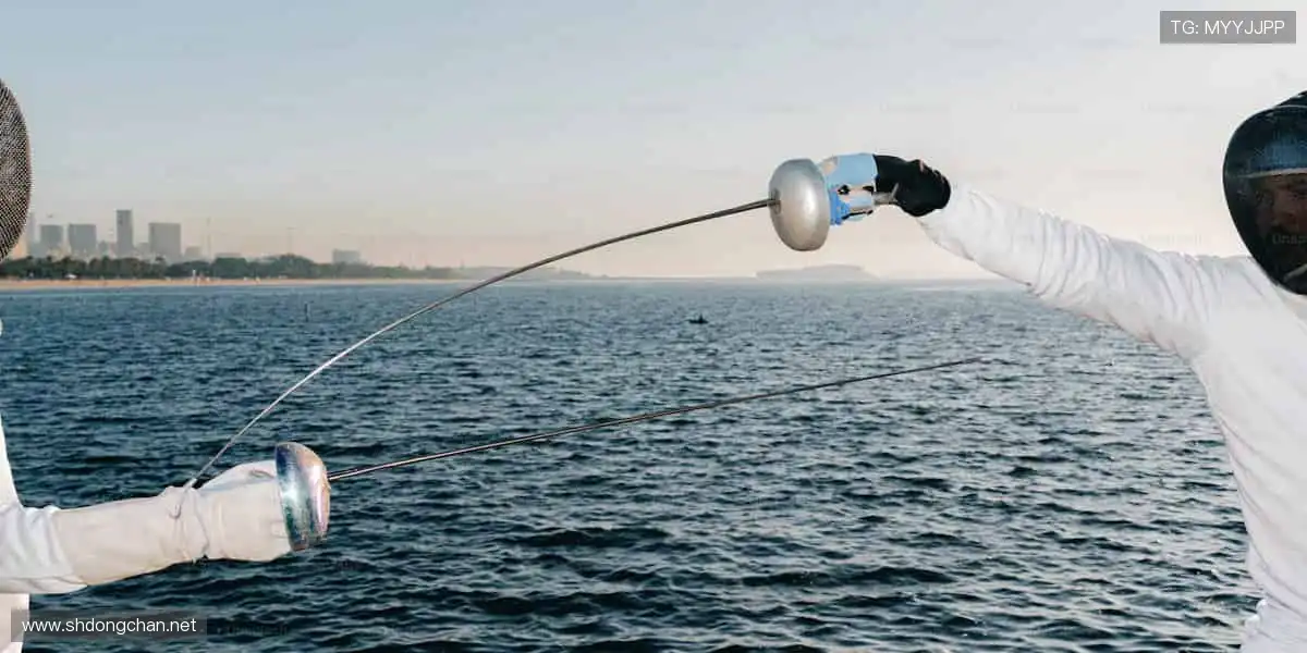 🏆激情赛事,一键点燃你的热血!